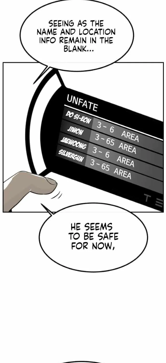 Chapter 178 — page 23