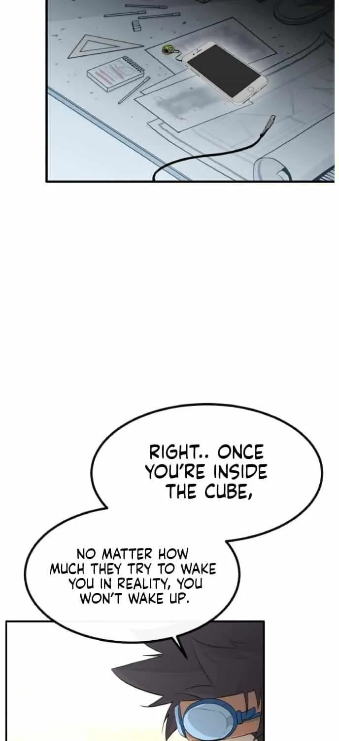 Chapter 178 — page 25