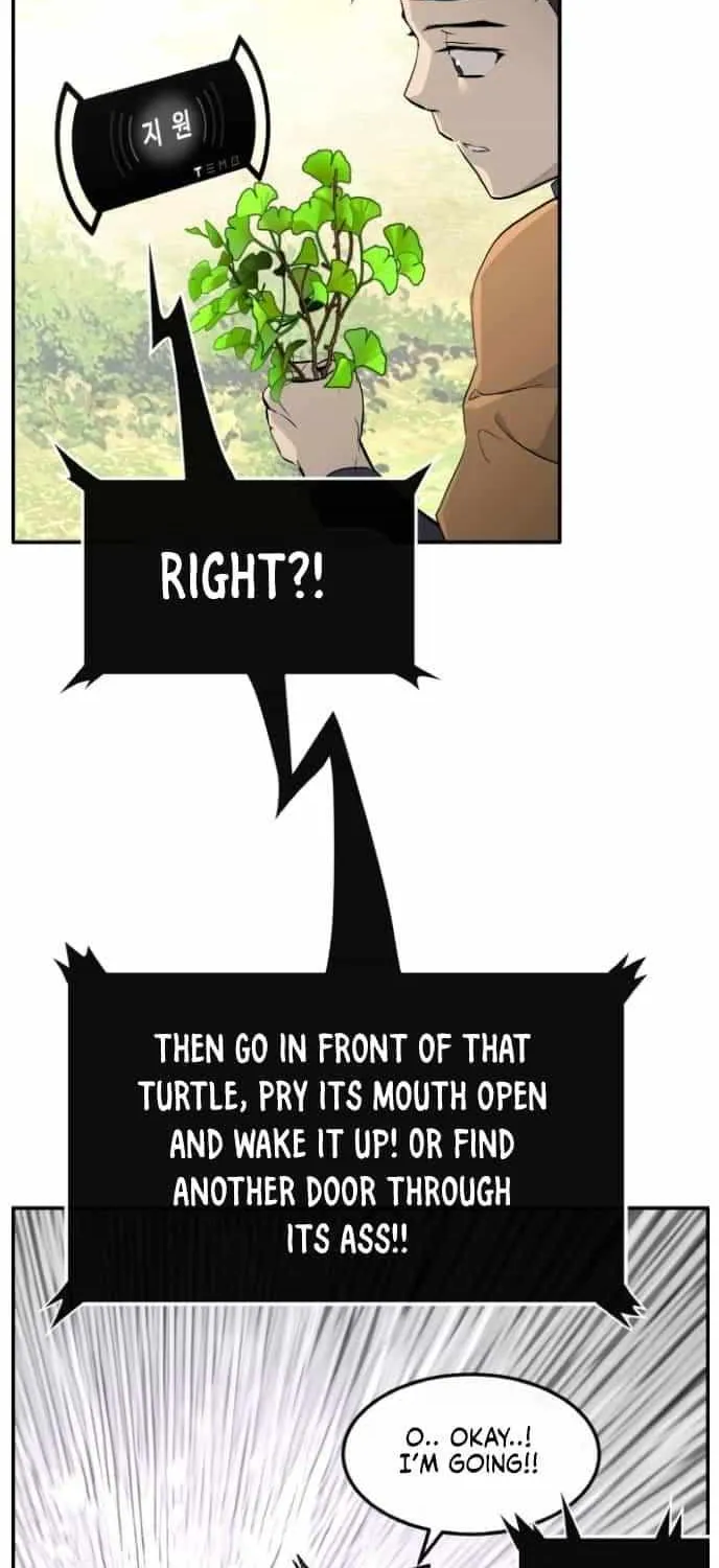 Chapter 178 — page 26