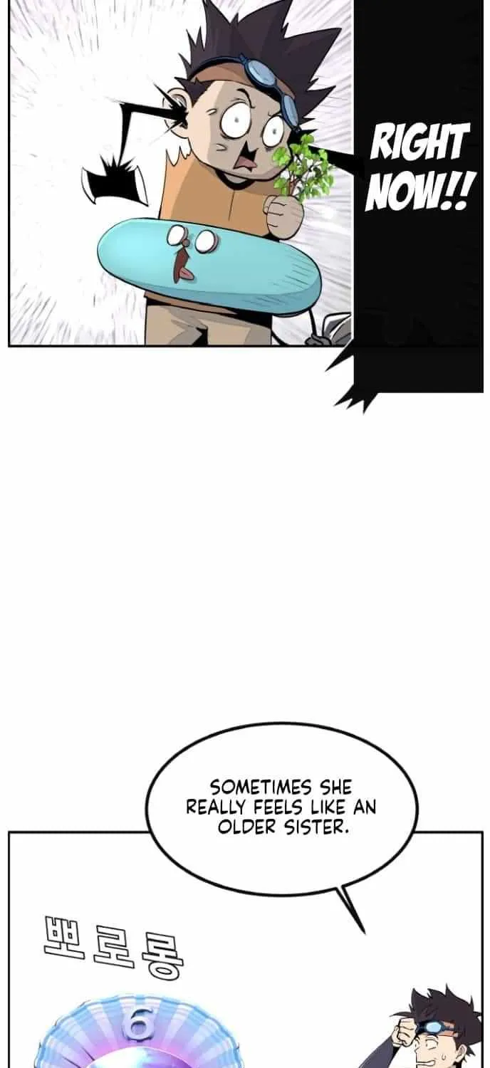 Chapter 178 — page 27