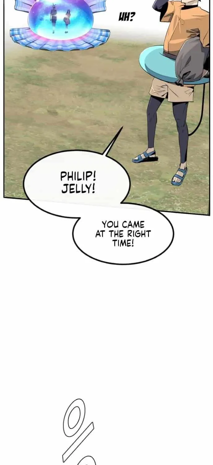 Chapter 178 — page 28