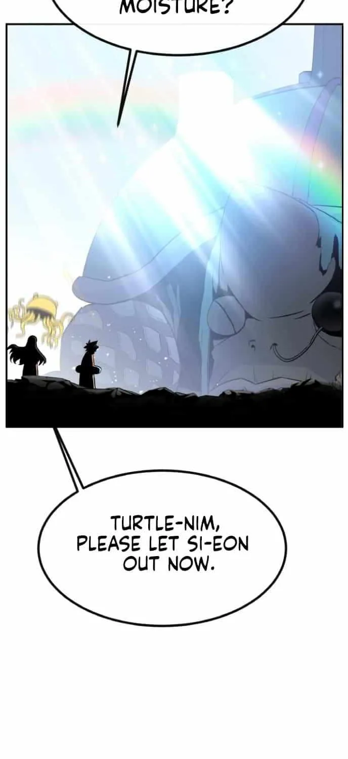 Chapter 178 — page 36
