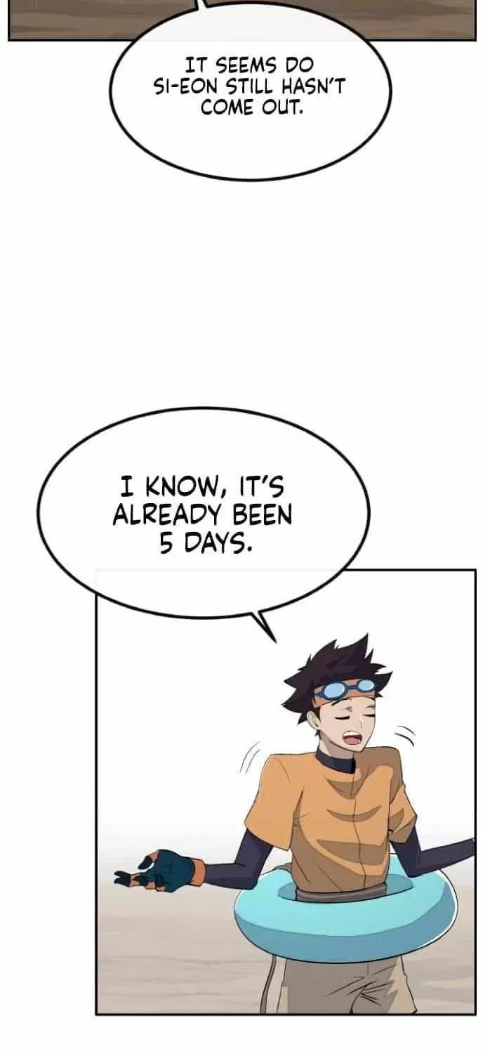 Chapter 178 — page 38
