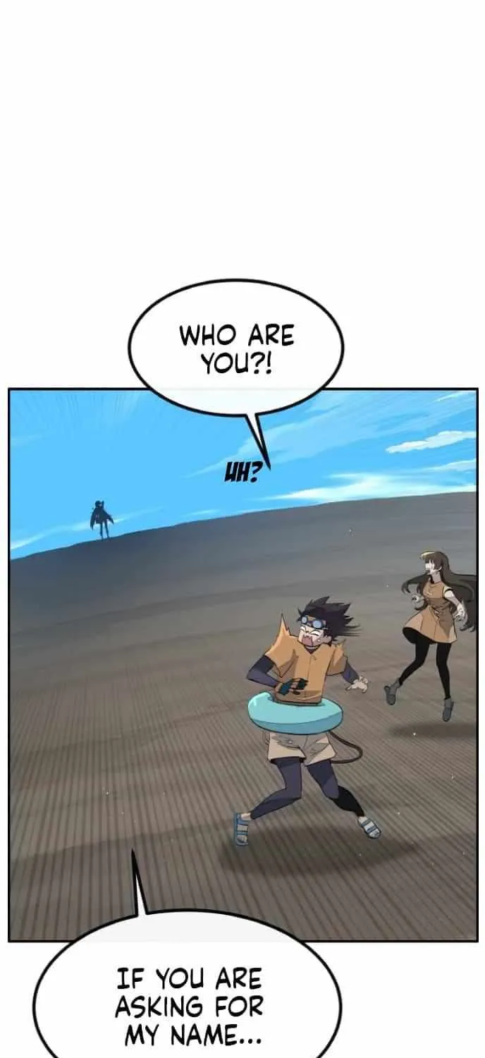Chapter 178 — page 39