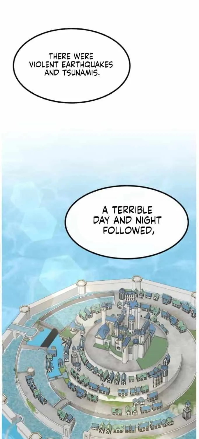 Chapter 178 — page 4