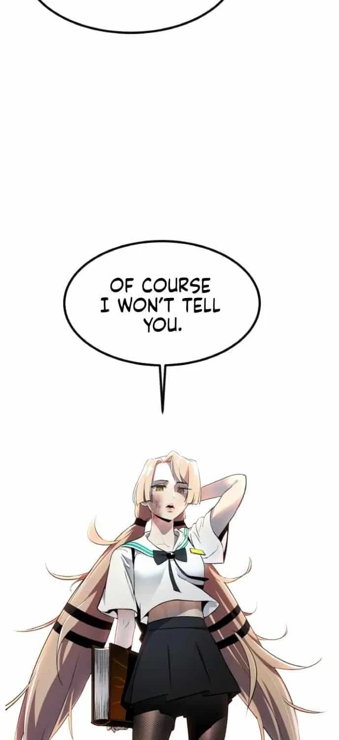 Chapter 178 — page 40