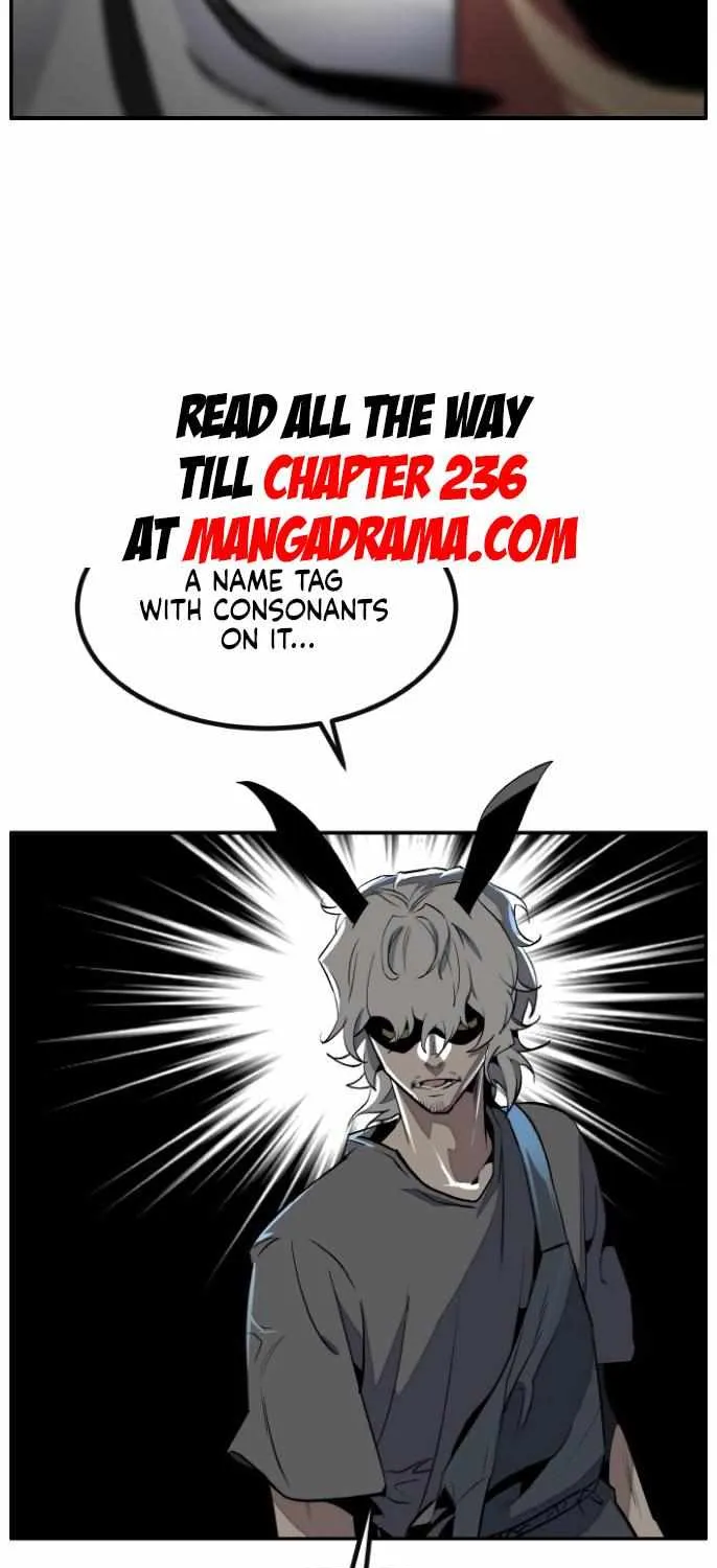 Chapter 178 — page 43