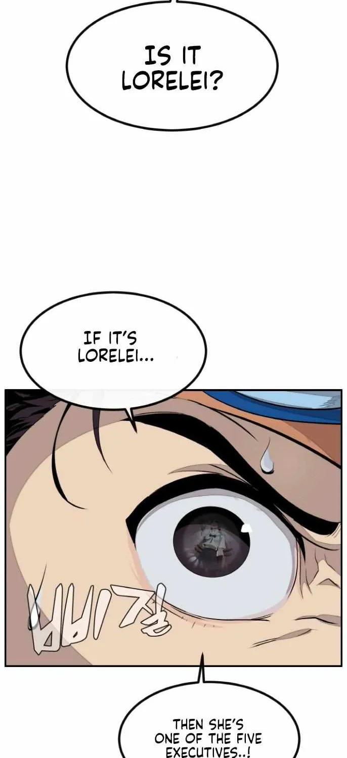 Chapter 178 — page 44