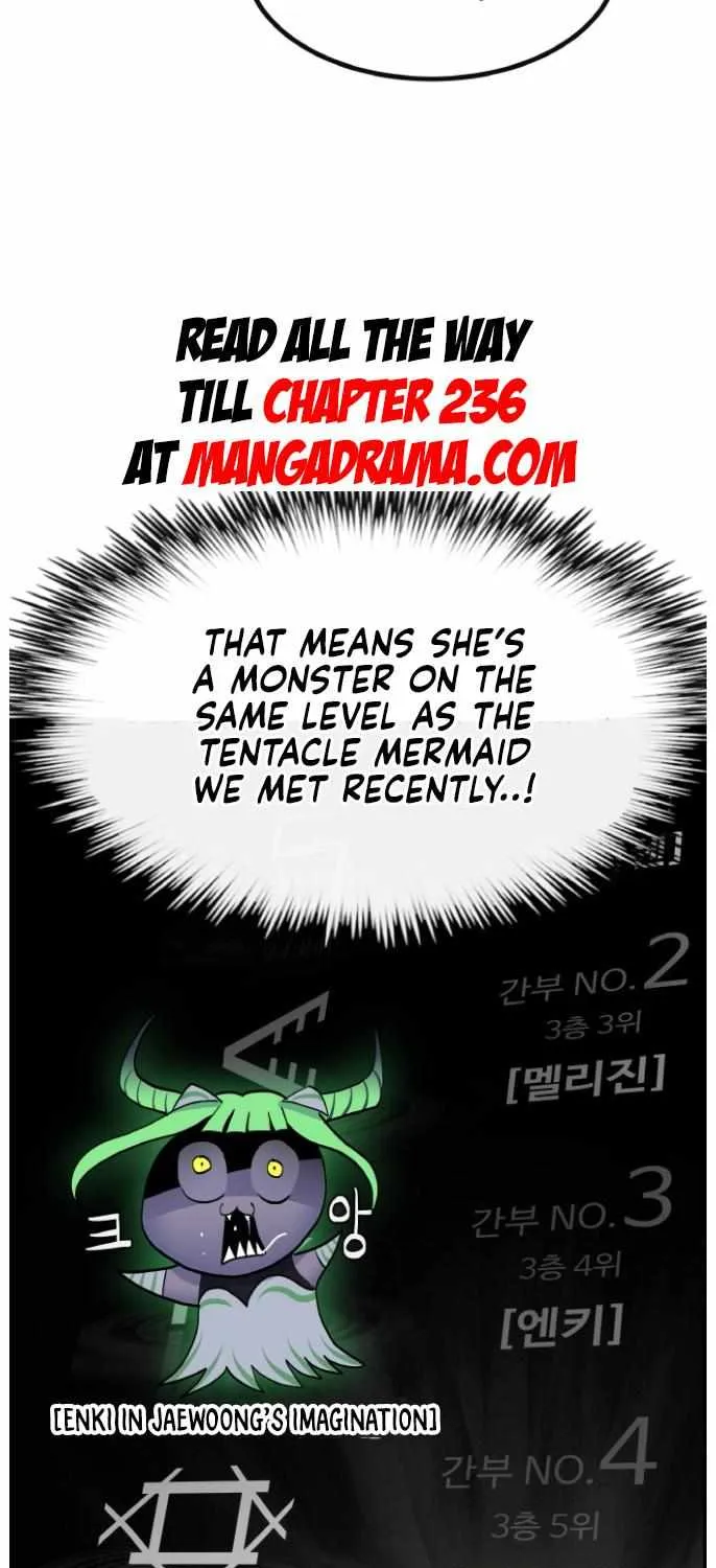 Chapter 178 — page 45
