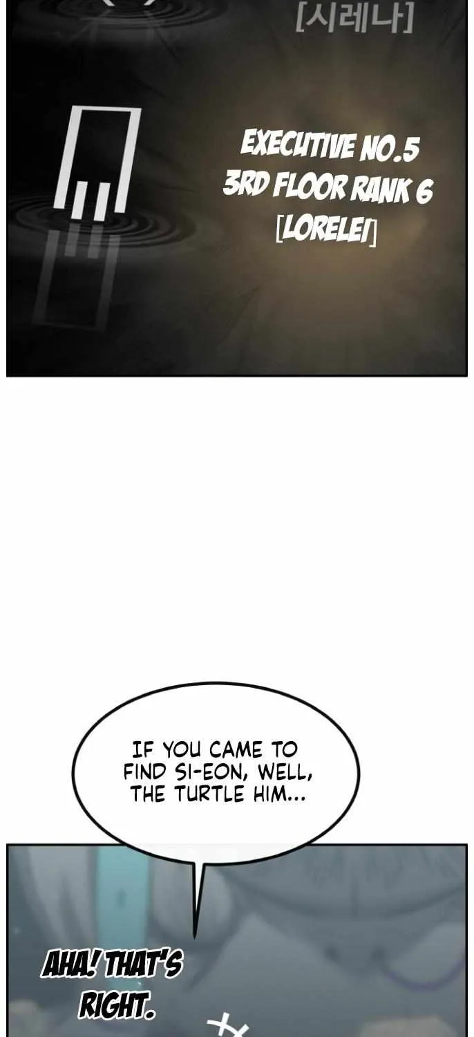 Chapter 178 — page 46