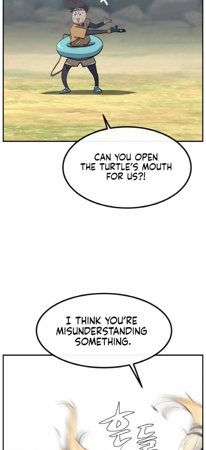 Chapter 178 — page 47