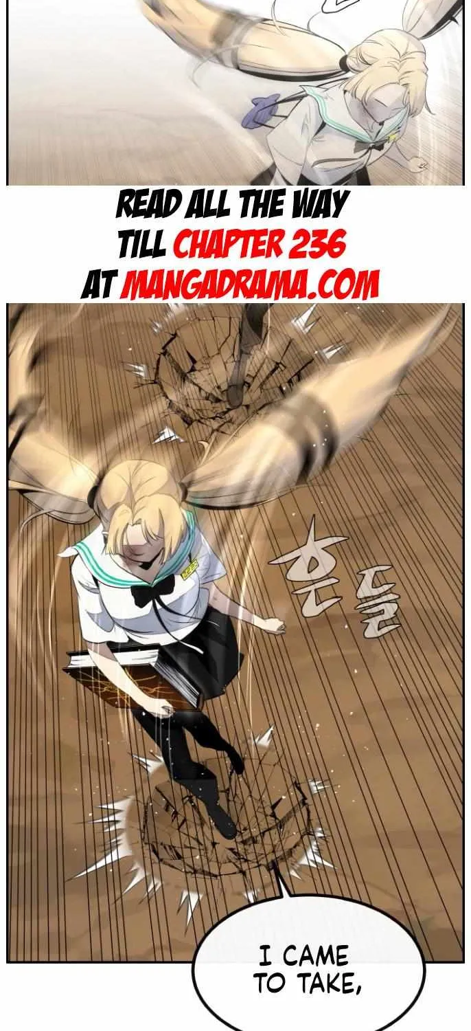 Chapter 178 — page 48