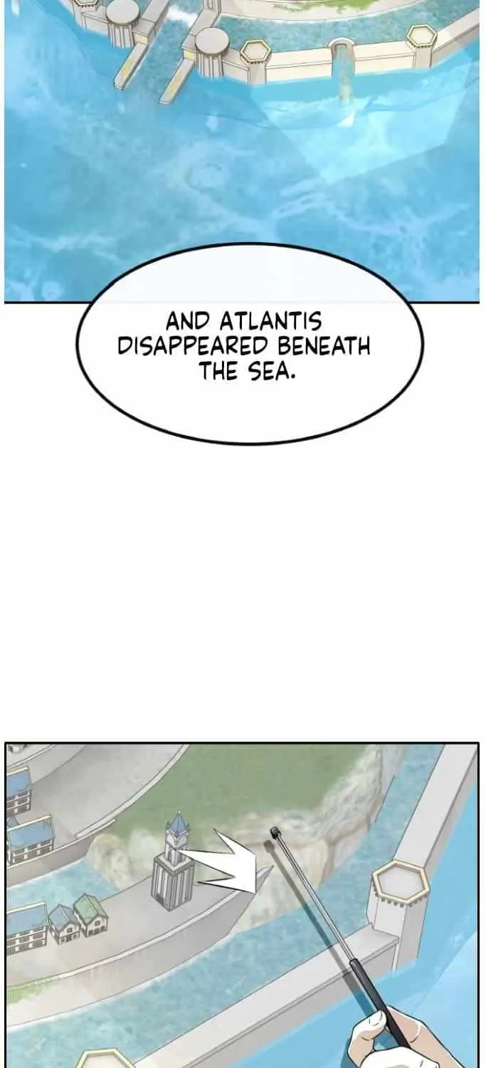 Chapter 178 — page 5