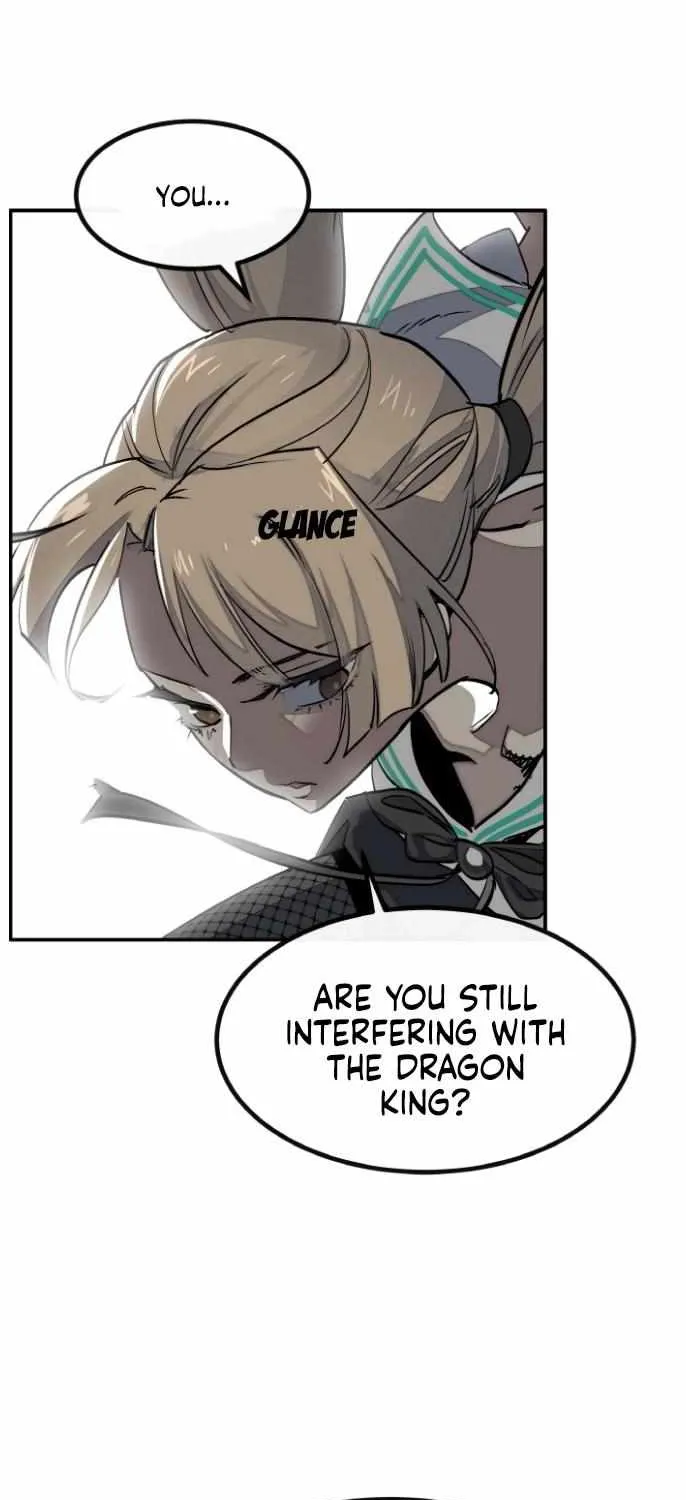 Chapter 178 — page 53