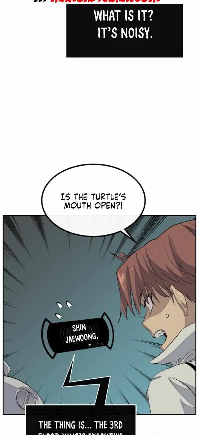 Chapter 178 — page 56