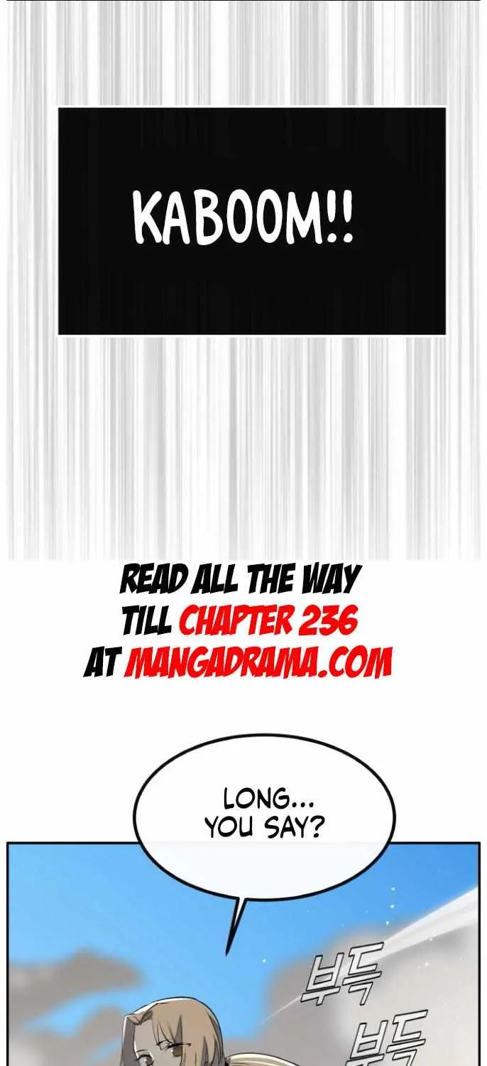 Chapter 178 — page 58
