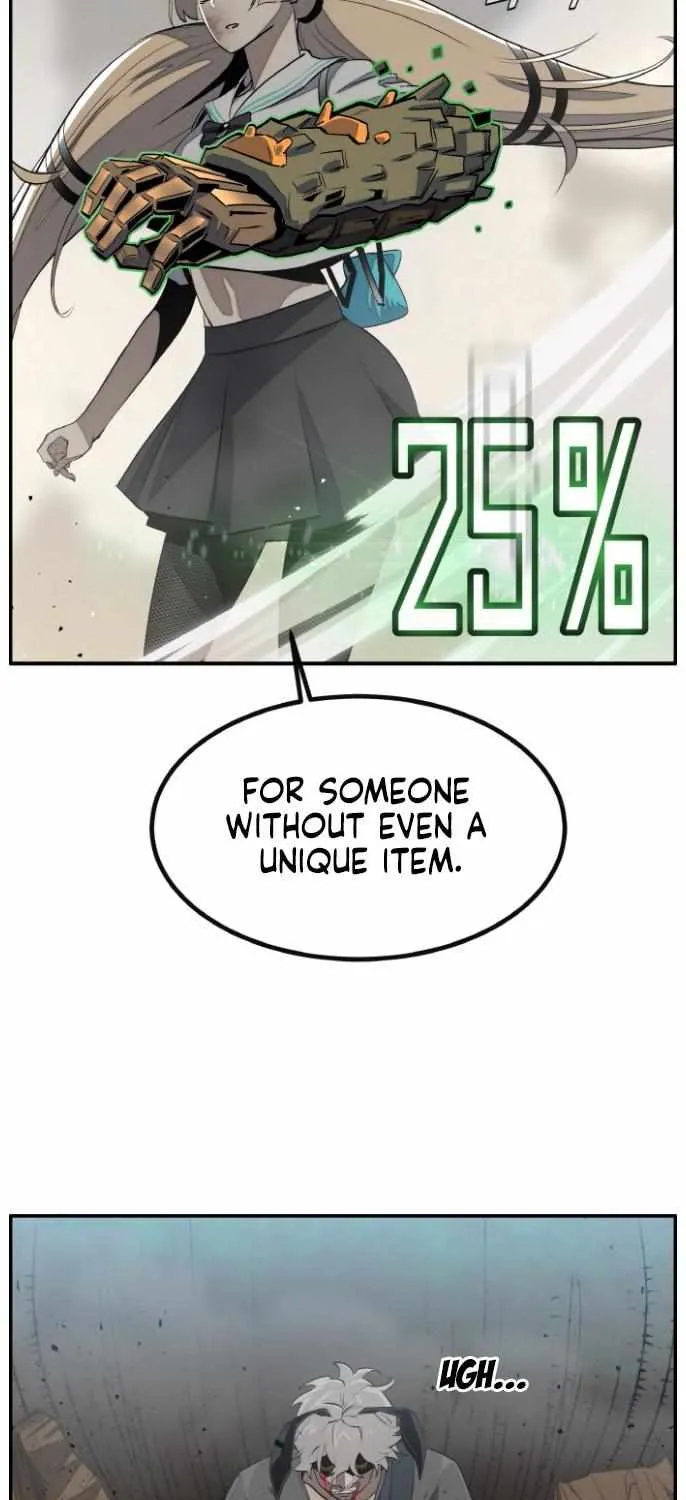 Chapter 178 — page 59