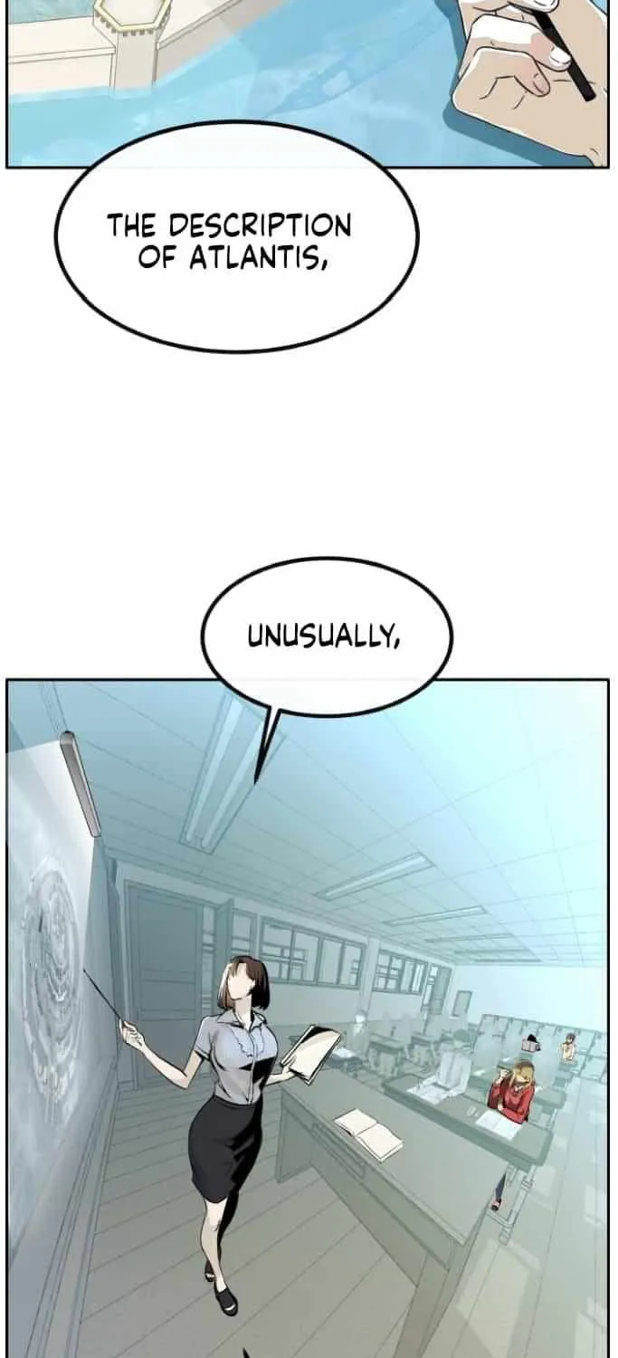 Chapter 178 — page 6