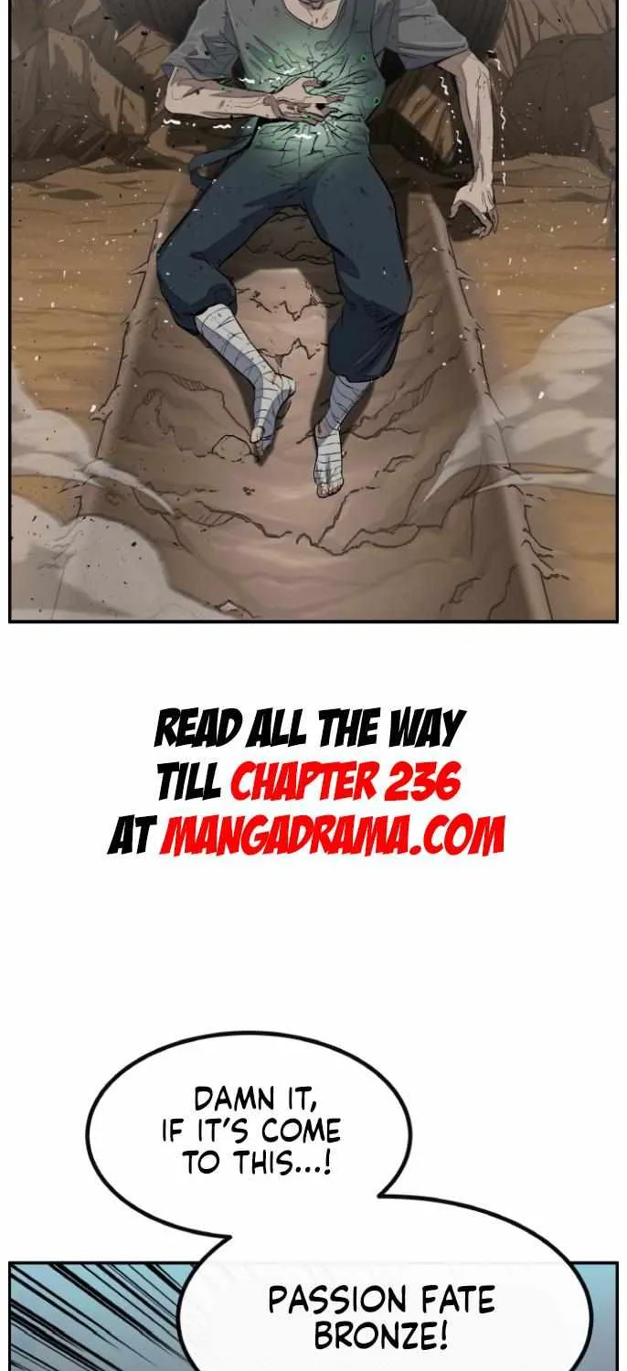 Chapter 178 — page 60