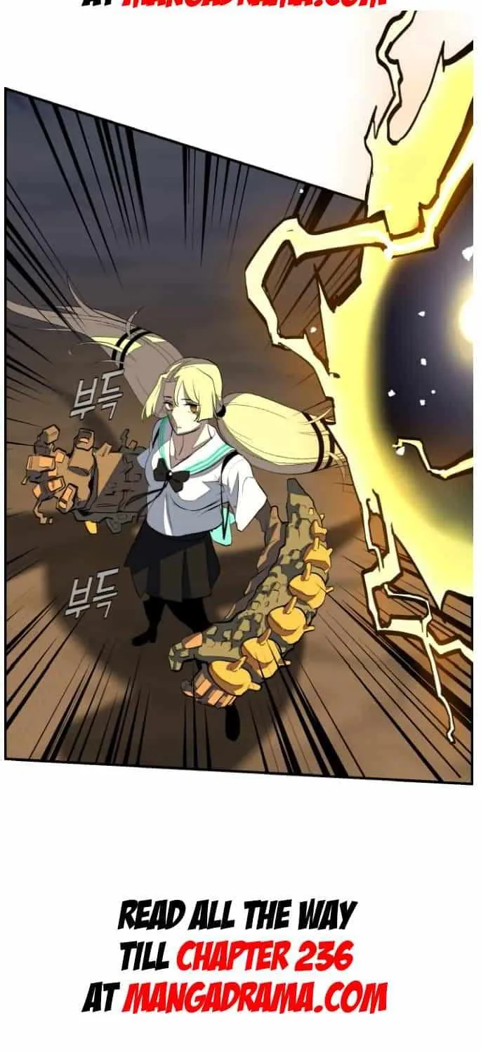 Chapter 178 — page 64