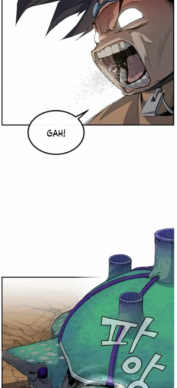 Chapter 178 — page 66