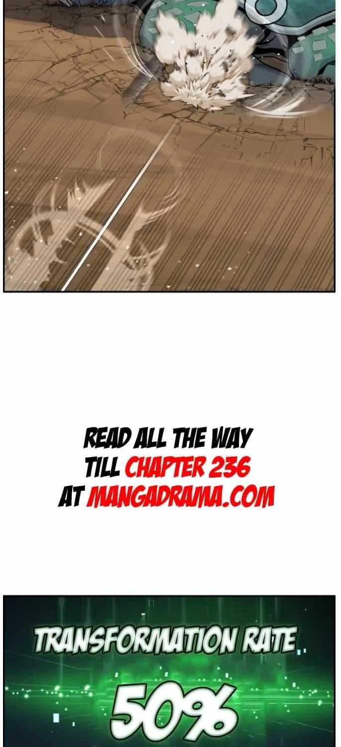 Chapter 178 — page 67