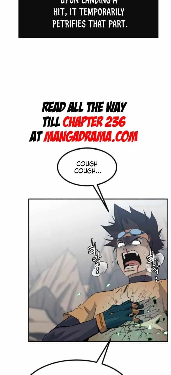 Chapter 178 — page 69