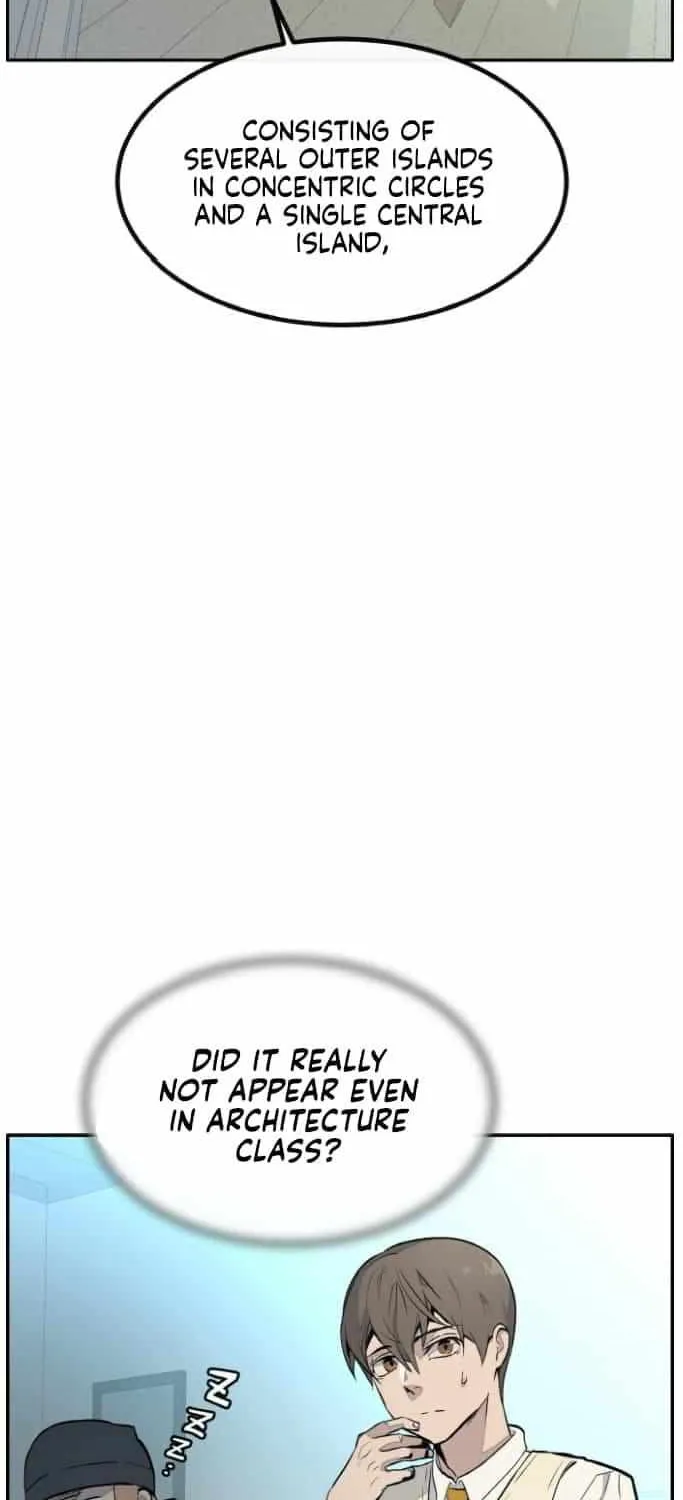 Chapter 178 — page 7