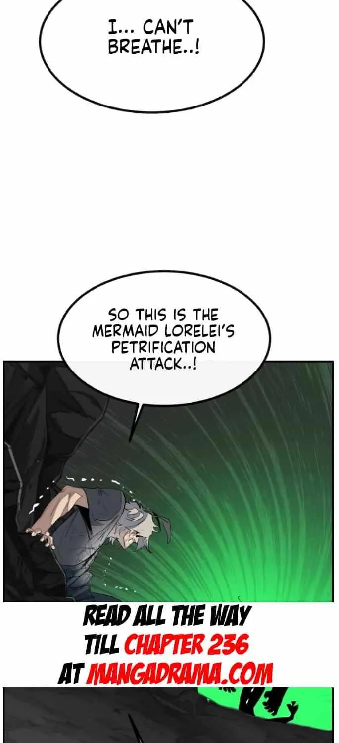 Chapter 178 — page 70