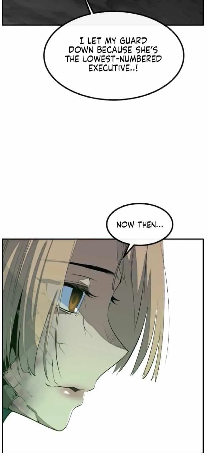 Chapter 178 — page 71