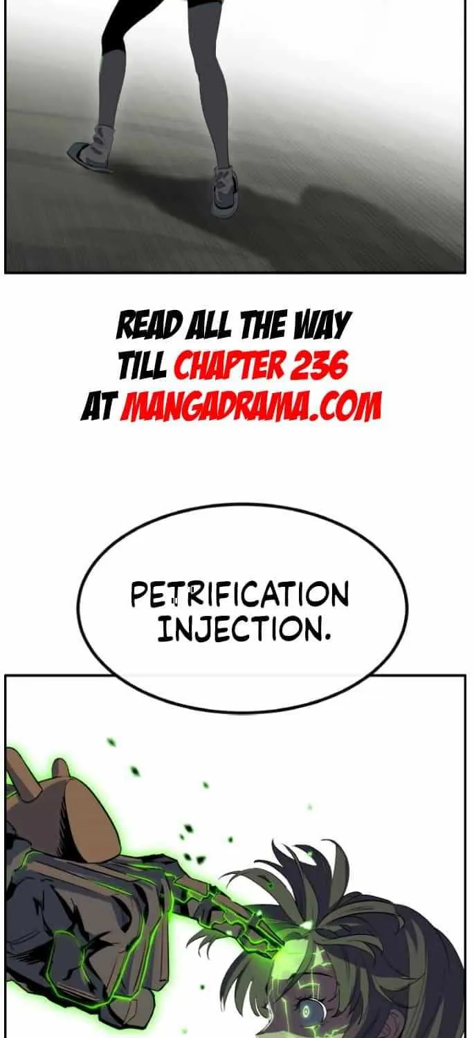 Chapter 178 — page 73