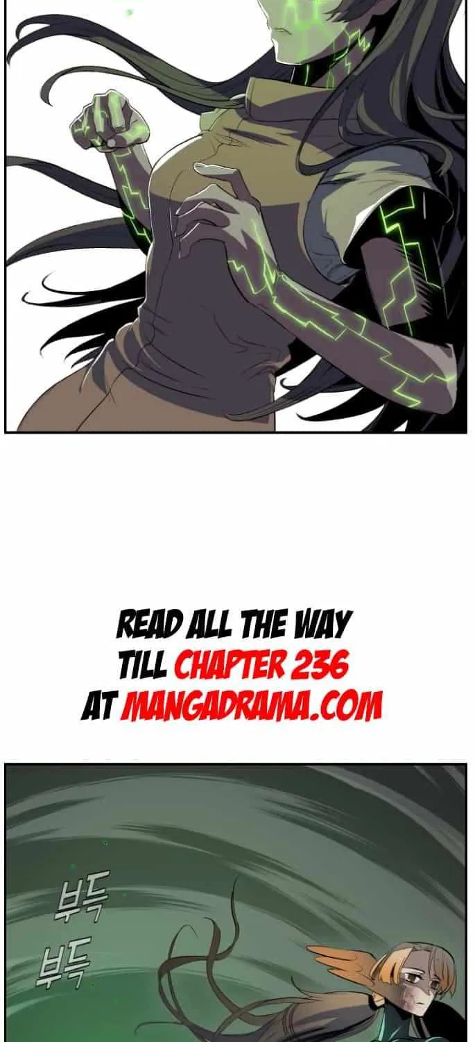 Chapter 178 — page 74