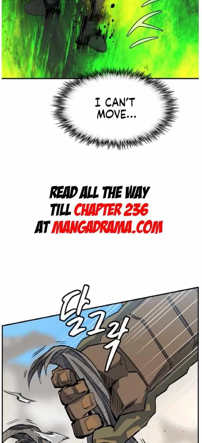Chapter 178 — page 77