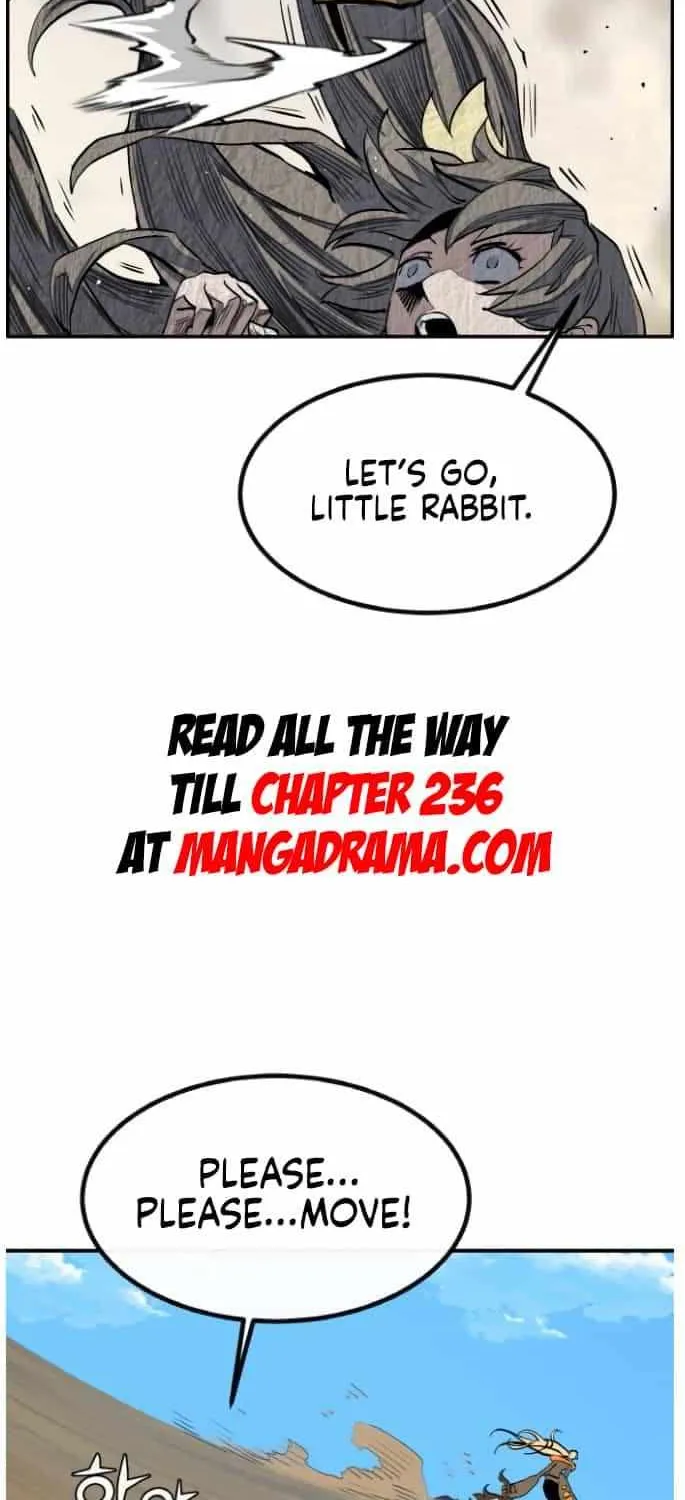 Chapter 178 — page 78