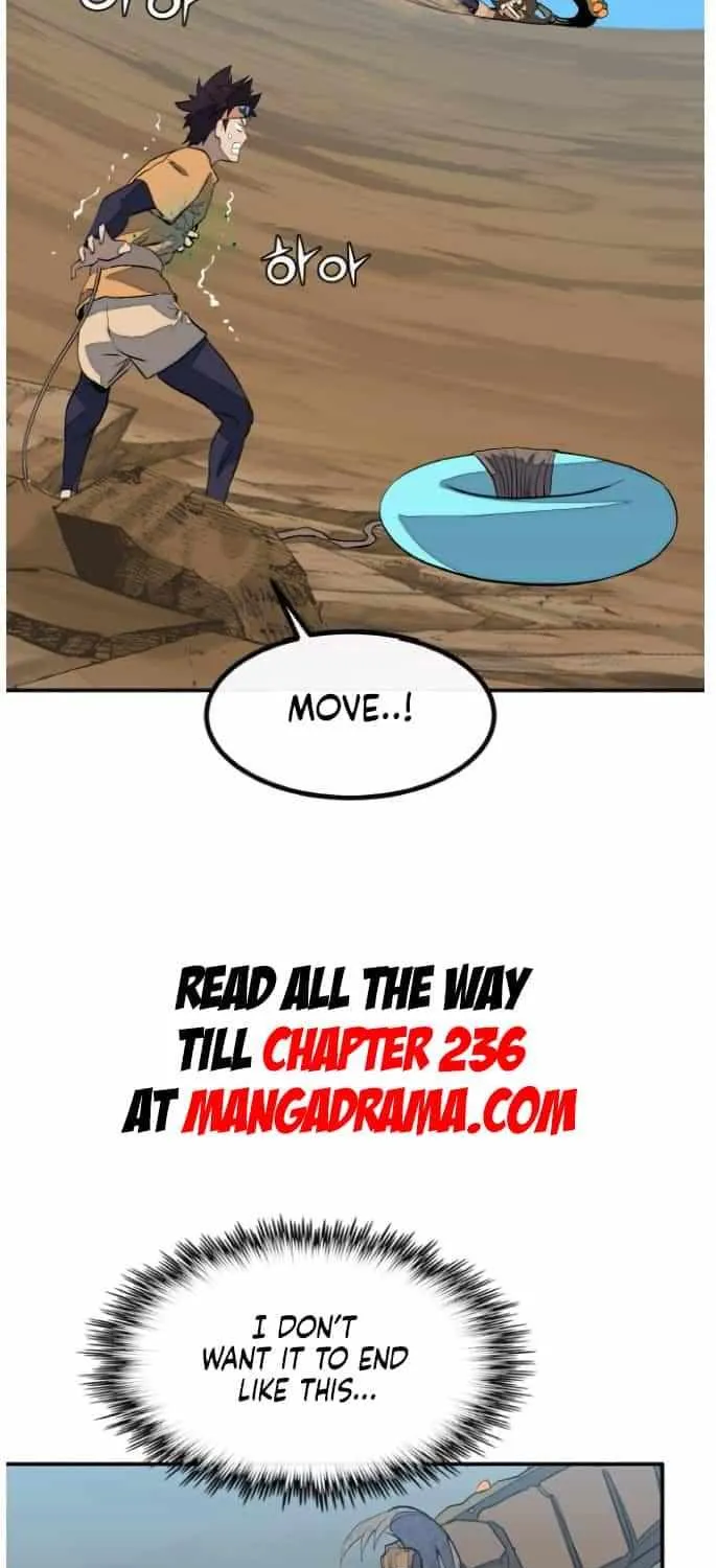 Chapter 178 — page 79