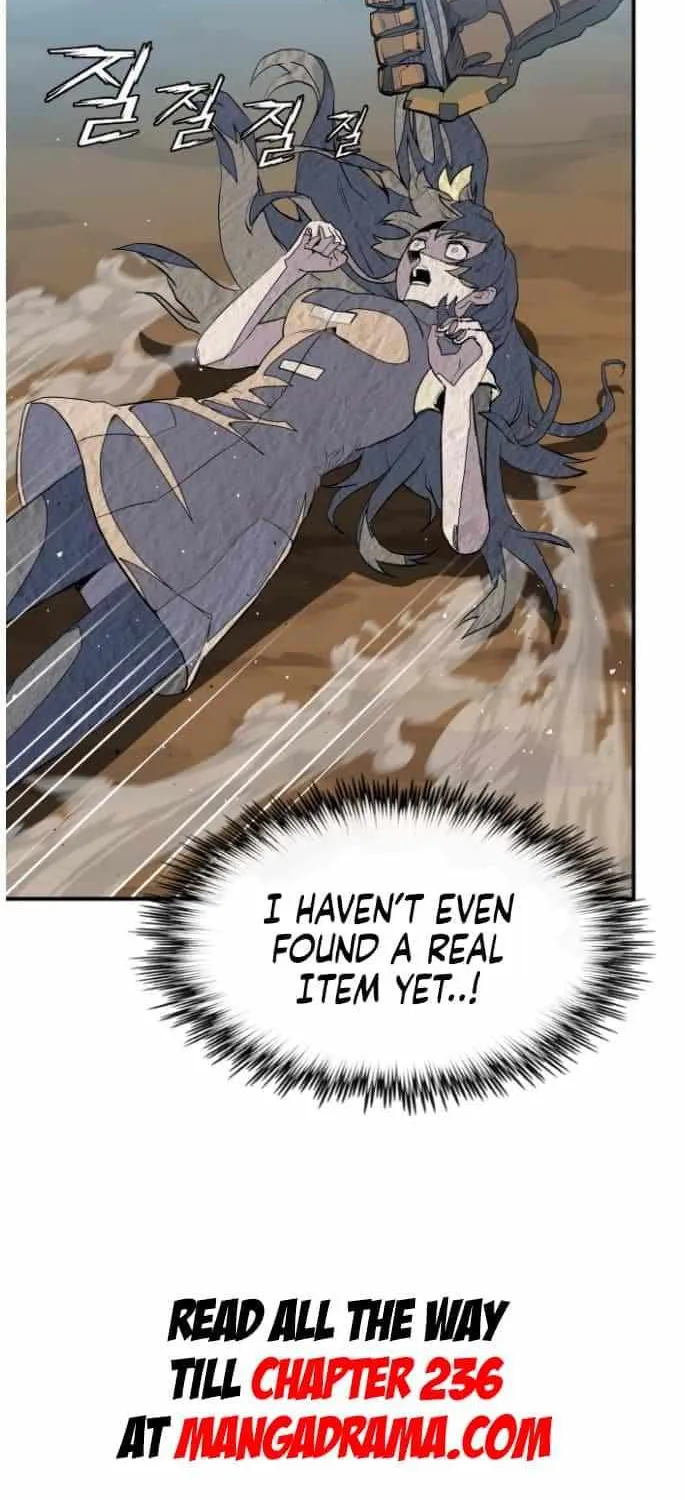 Chapter 178 — page 80