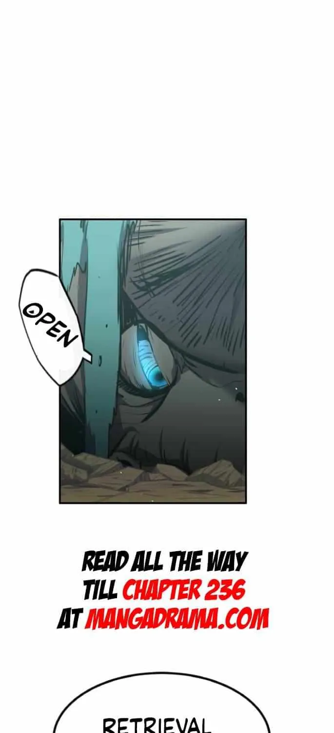 Chapter 178 — page 81
