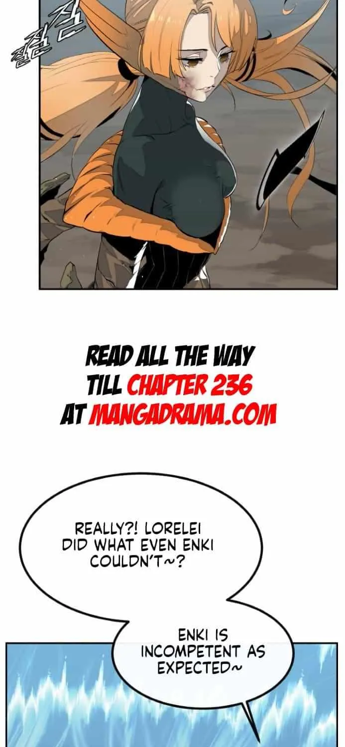 Chapter 178 — page 83