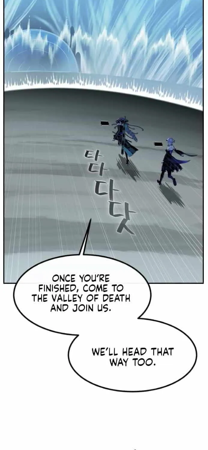 Chapter 178 — page 84