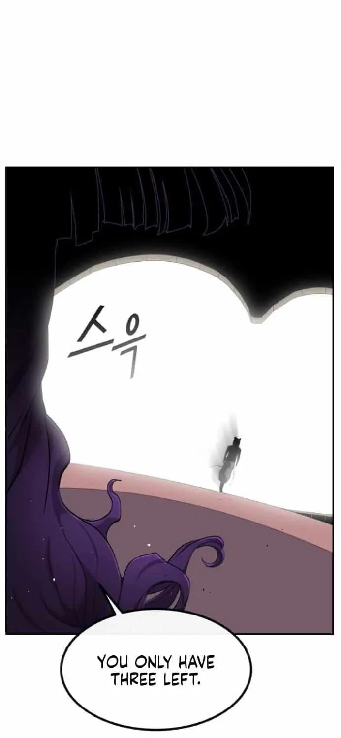 Chapter 178 — page 86