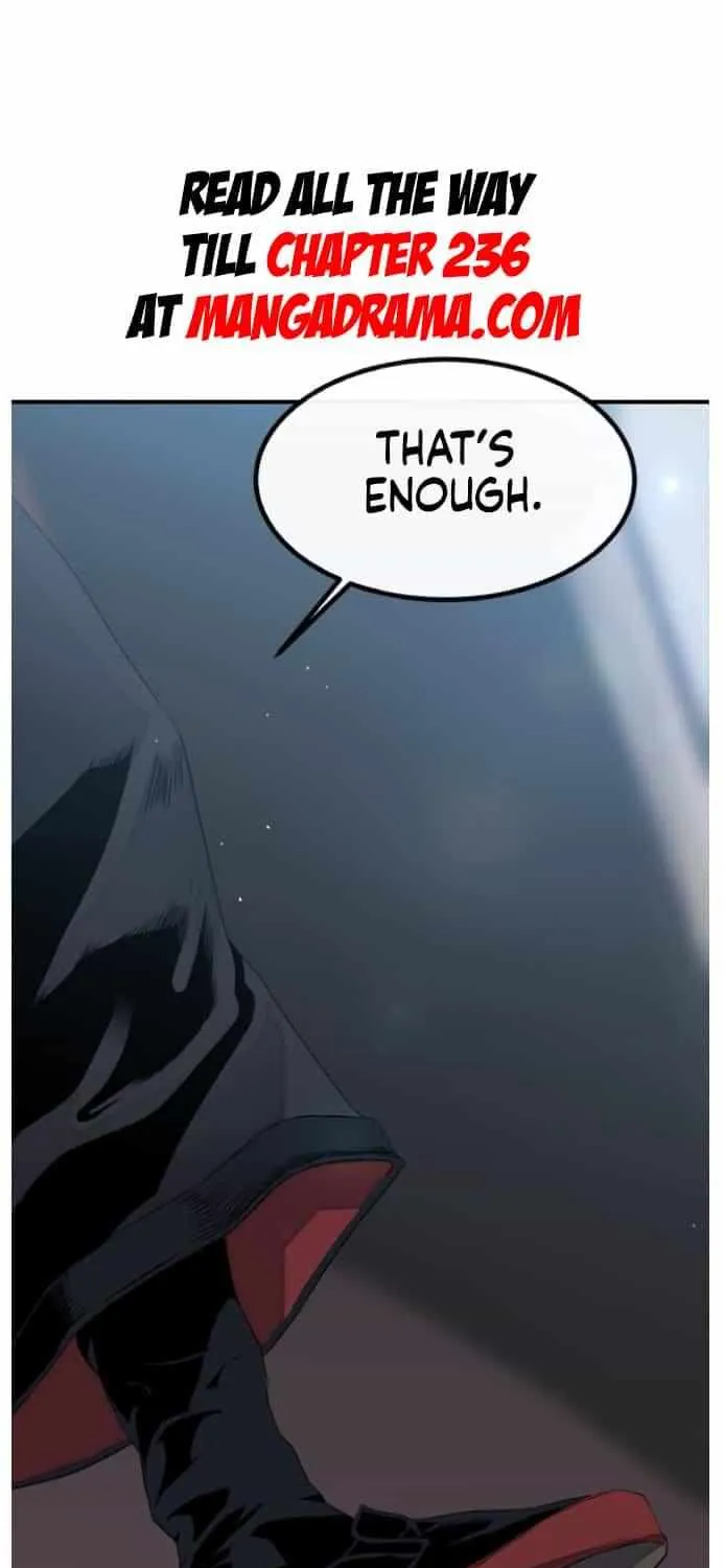Chapter 178 — page 87