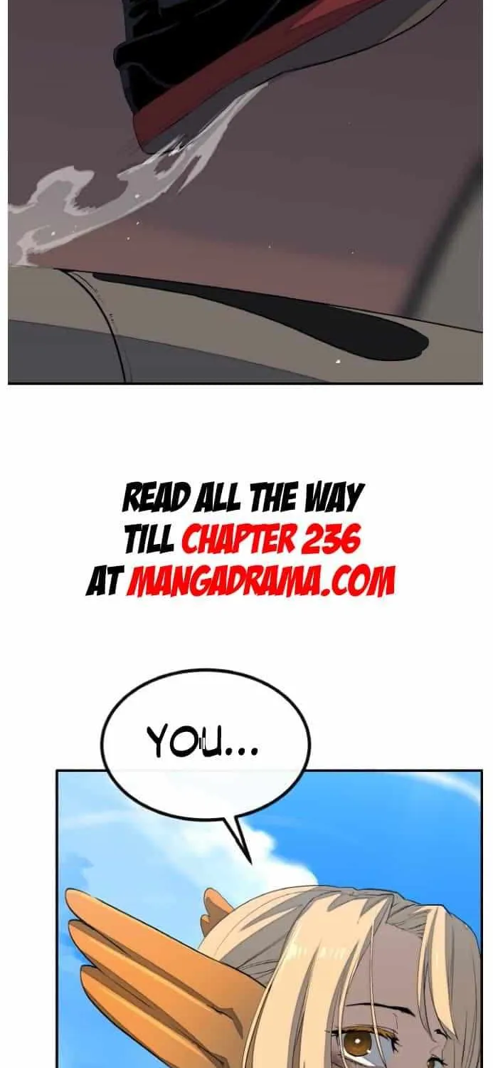 Chapter 178 — page 88