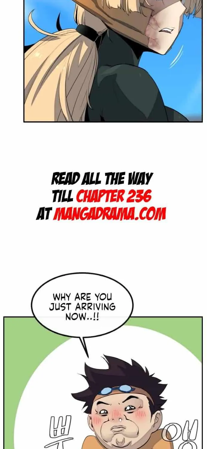 Chapter 178 — page 89