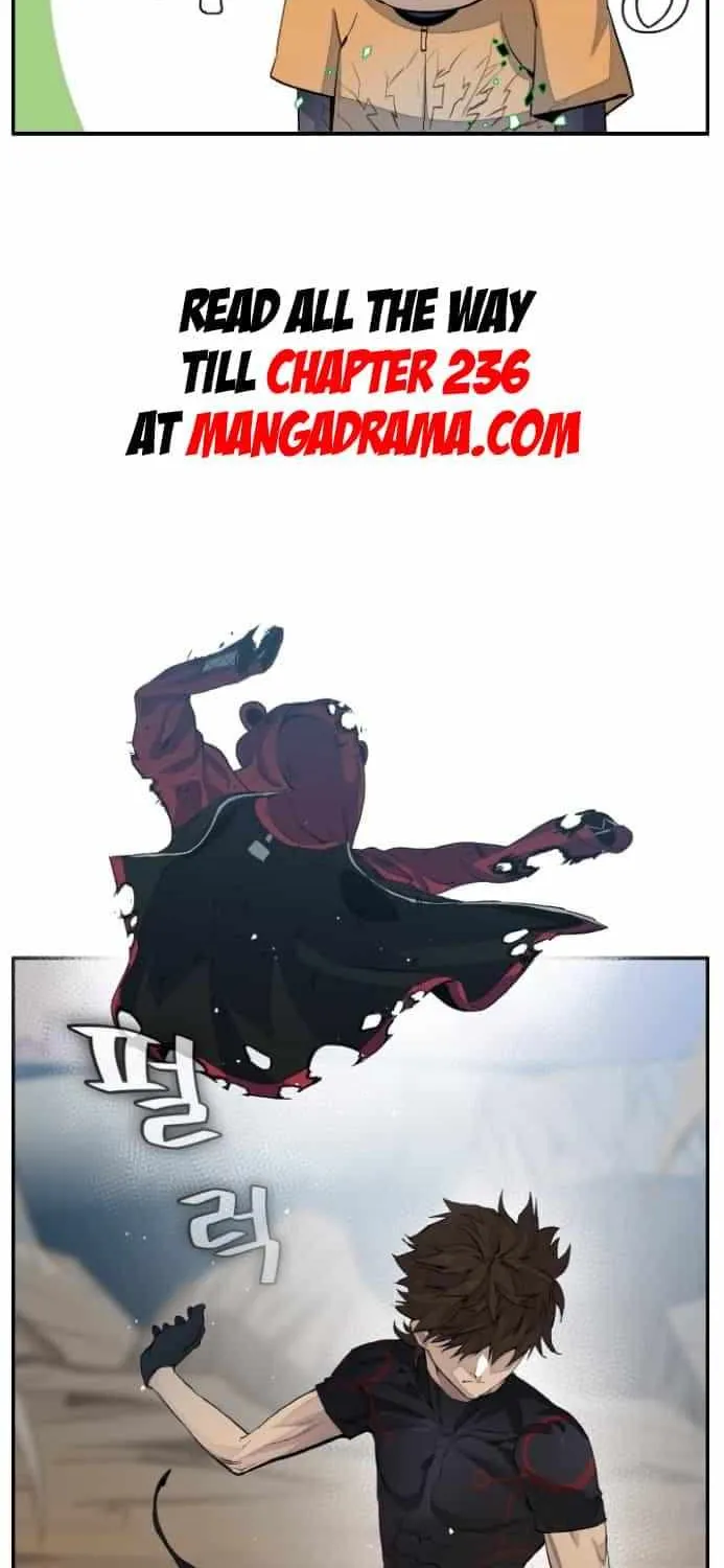 Chapter 178 — page 90