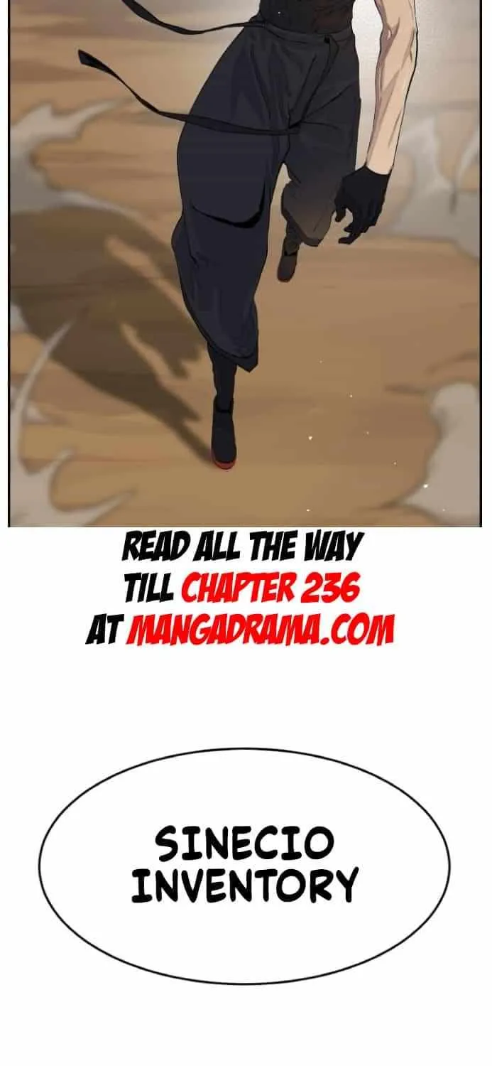 Chapter 178 — page 91