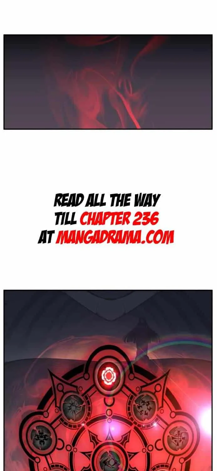 Chapter 178 — page 92