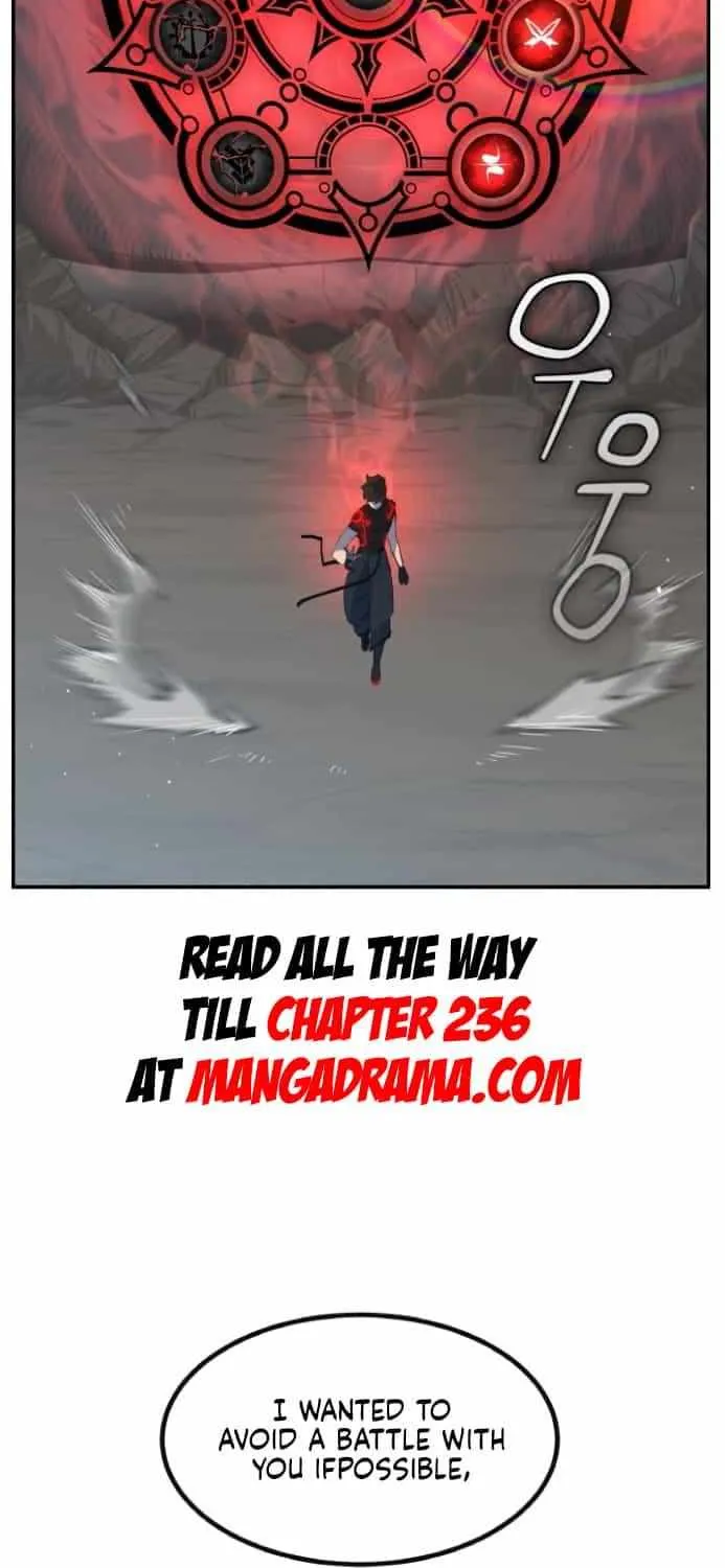 Chapter 178 — page 93