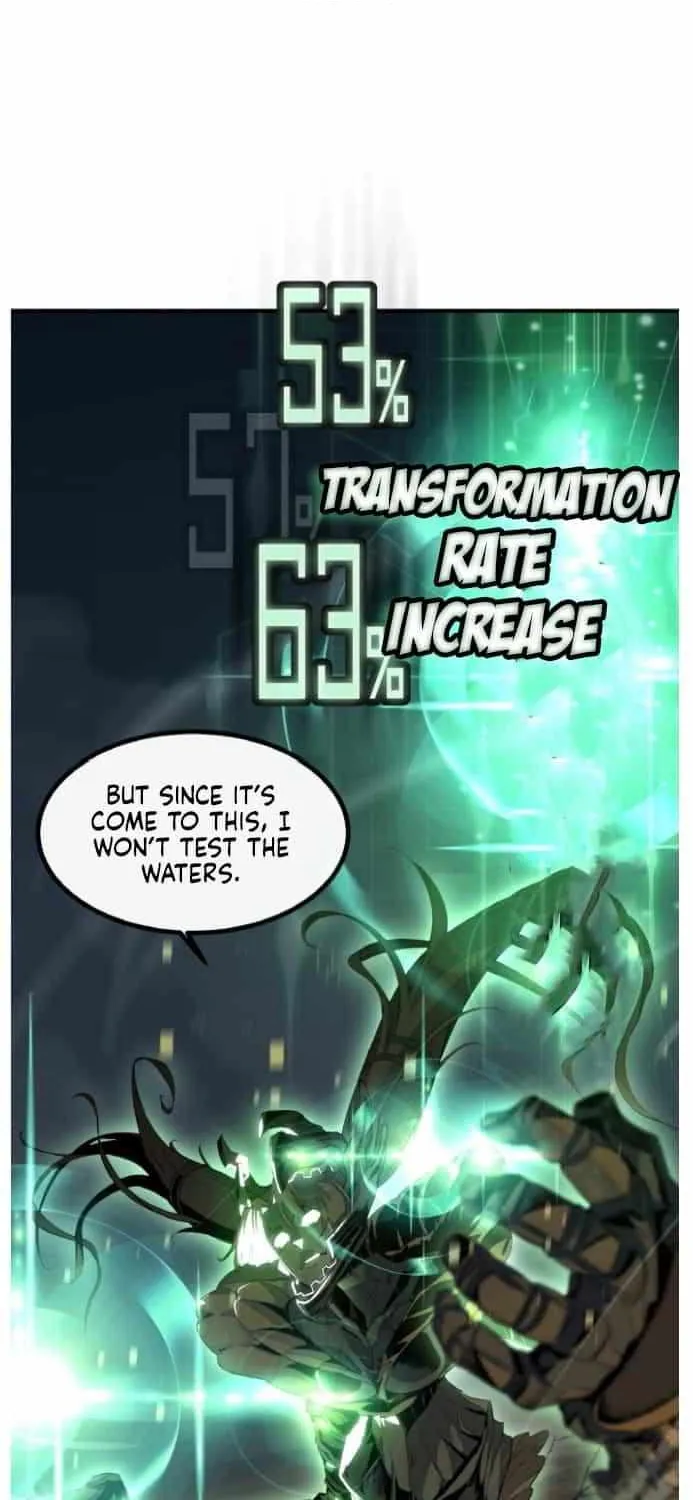 Chapter 178 — page 94