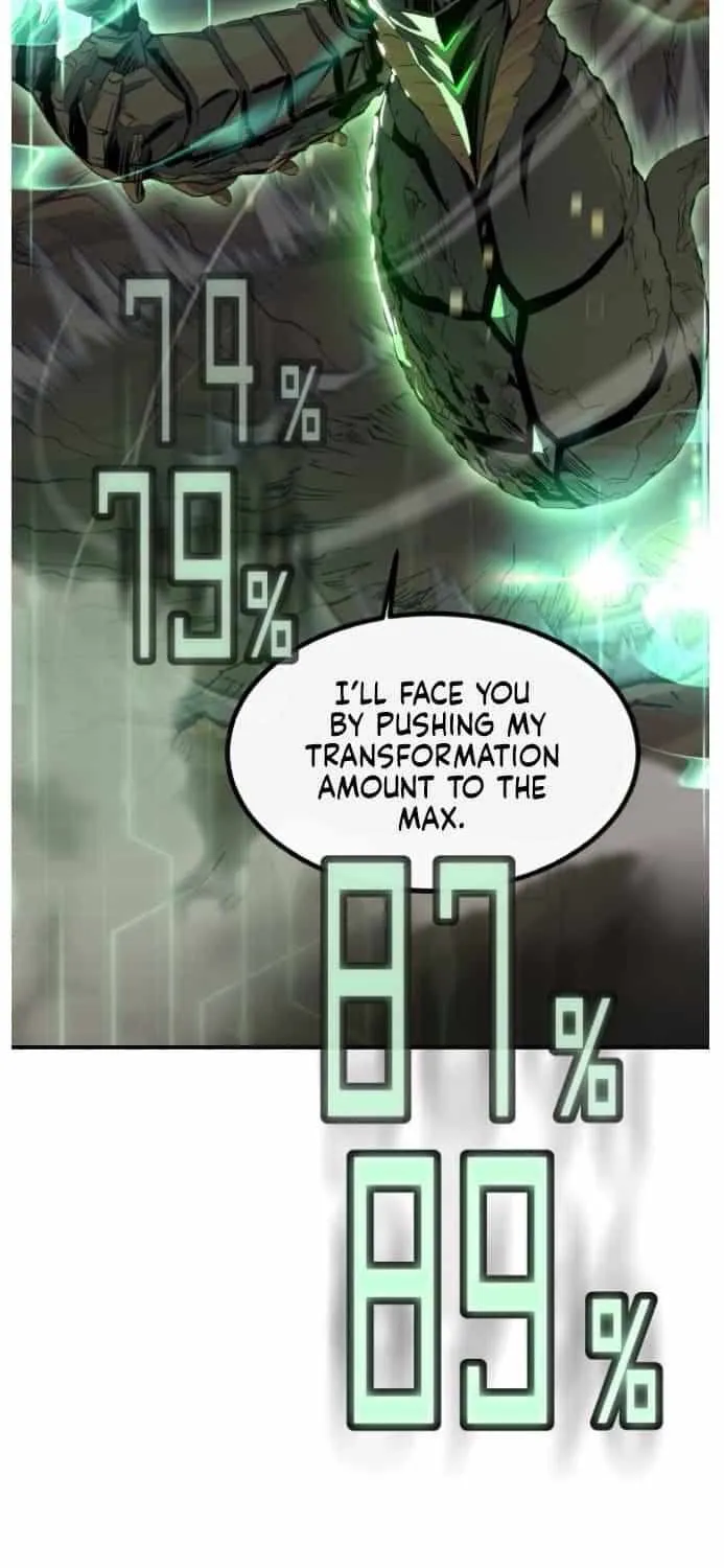 Chapter 178 — page 95