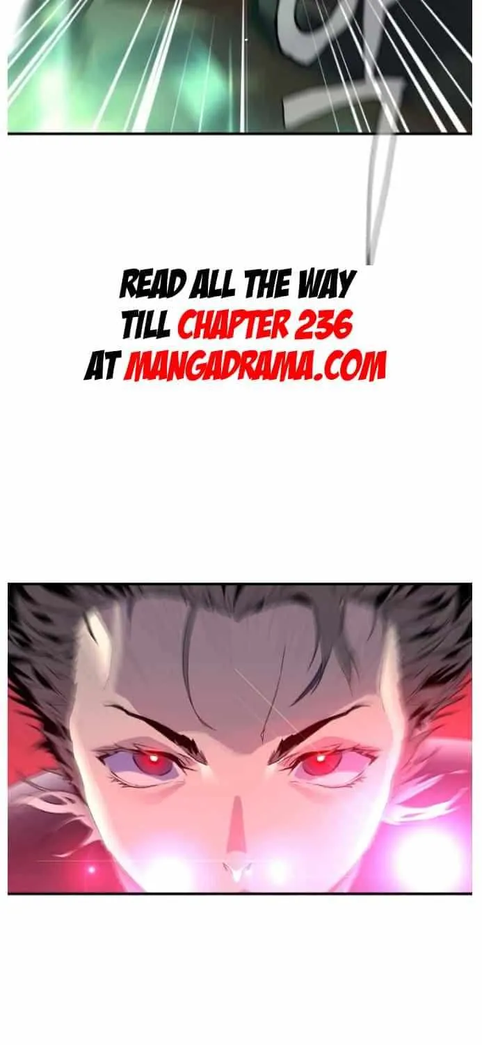 Chapter 178 — page 99